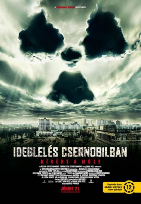 idegleles-csernobilban-poszter.jpg
