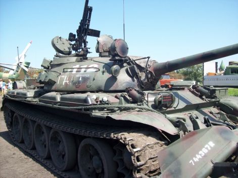 t55_elolrol-oldalrol.jpg