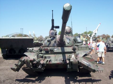 t55_szembol.jpg